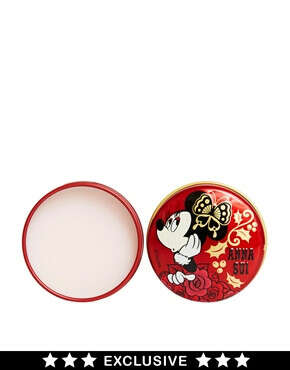 Бальзам для губ Anna Sui Minnie Mouse эксклюзивно для ASOS