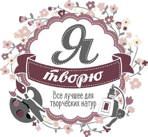 Парфюмерное свидание