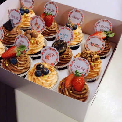 cake.time