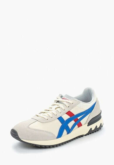 Кроссовки Onitsuka Tiger CALIFORNIA 78 EX