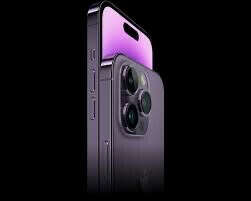 iPhone Pro 14-15