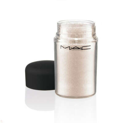 Пигмент MAC