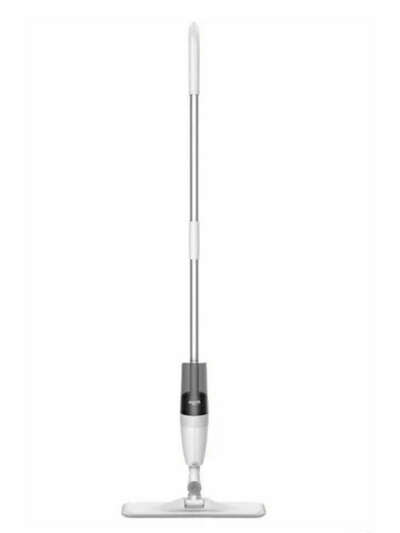 Швабра Xiaomi Deerma Spray Mop White (TB500)