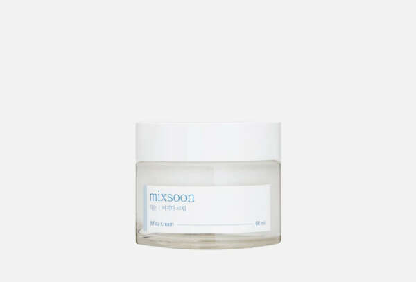 Крем MIXSOON bifida cream