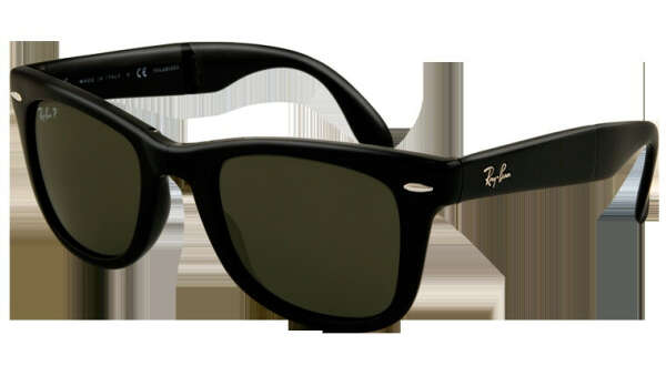 Ray-Ban Wayfarer