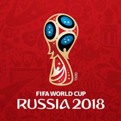 Билеты на Чемпионат Мира по футболу 2018