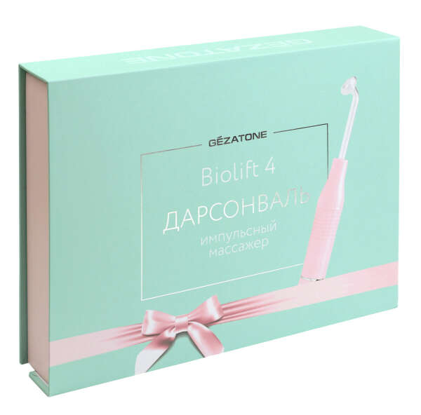Дарсонваль (ссылка внутри)