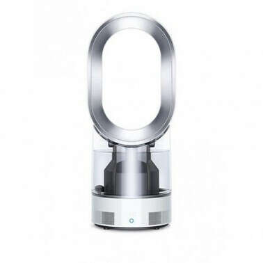 Увлажнитель воздуха Dyson AM10 Humidifier