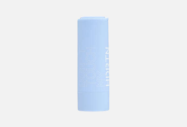 Увлажняющая сыворотка Don't Touch My Skin HYDRATION