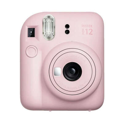 INSTAX mini 12