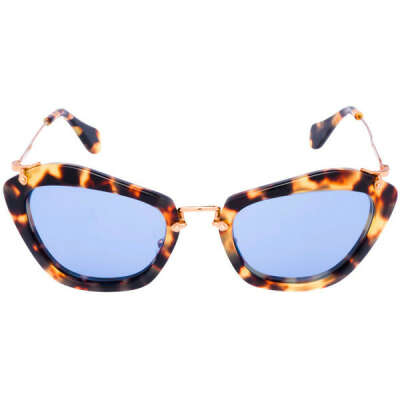 Miu Miu Sunglasses