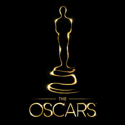 Побывать на церемонии The Oscars