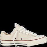 Converse All Star Chuck '70
