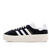 adidas Gazelle Bold