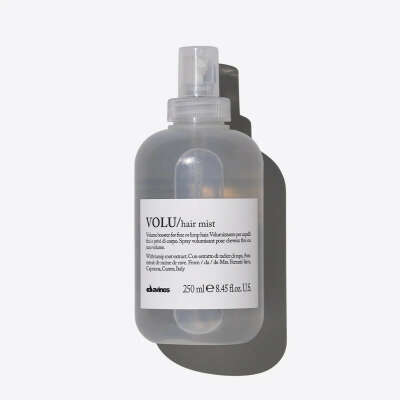 Линейка davines volu
