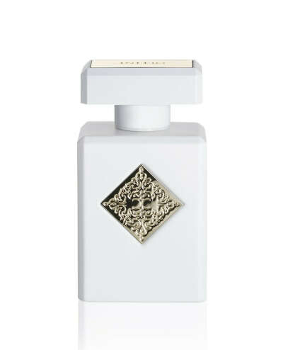 Initio Parfums Prives Musk Therapy