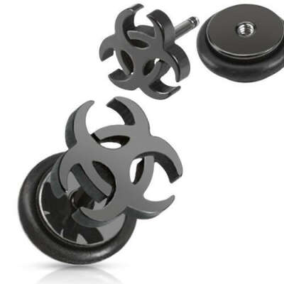 PiercedFish PSFX-75