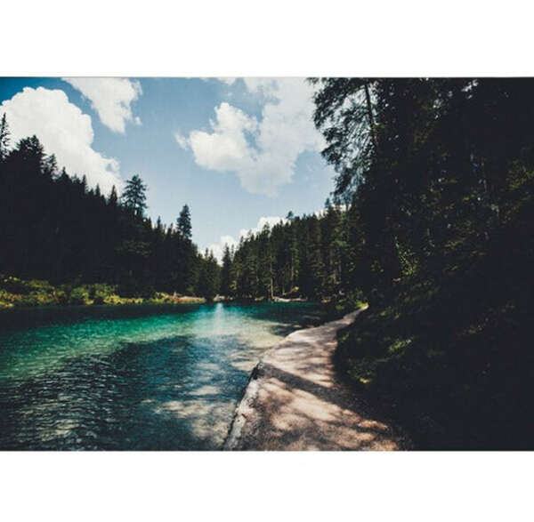 Сплав на сапах