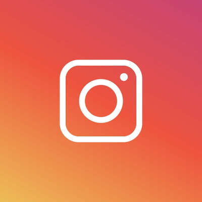 Instagram 1000 подписчиков
