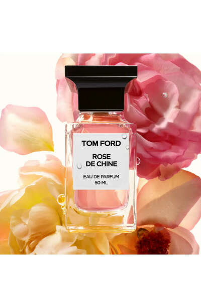 Tom Ford Rose de Chine