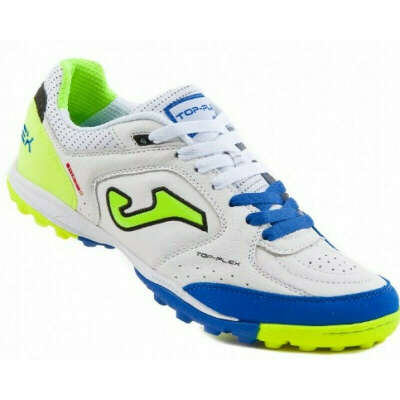 Joma TOP FLEX TOPS.702.TF