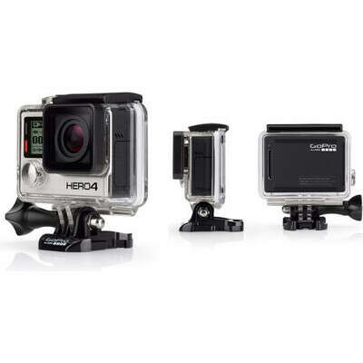 GoPro