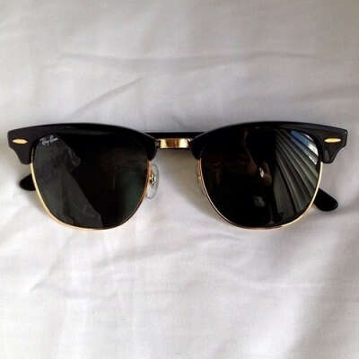 Очечи Ray Ban