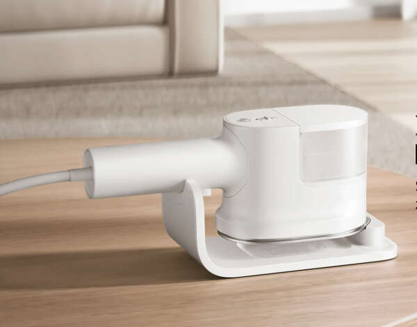 Xiaomi Handheld Steam Iron