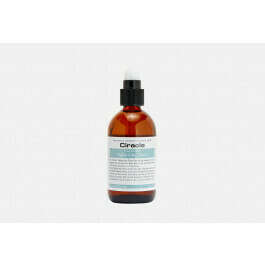 Тонер для сужения пор Ciracle Blackhead Ciracle Pore Control Tightening Toner