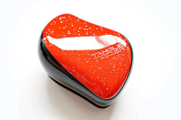 Tangle Teezer