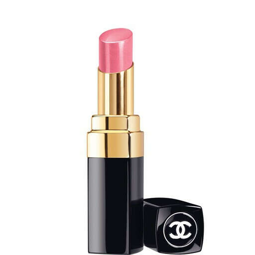 Chanel Rouge Coco Shine 54 Boy