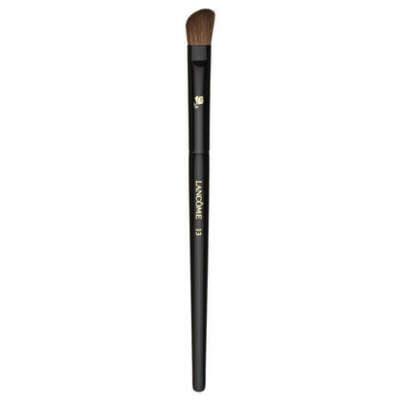 Angle Shadow Brush #13