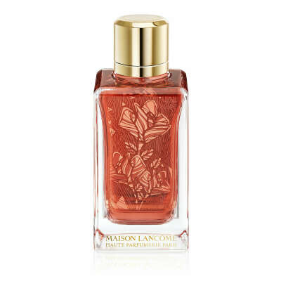 Maison Lancome - Roses Berberanza