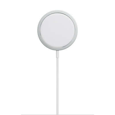 Magsafe