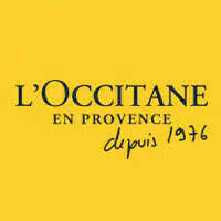 Сертификат Loccitane