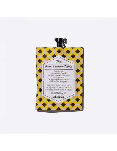 Davines España | Tienda Online oficial