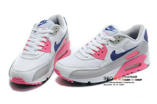 Air MAX