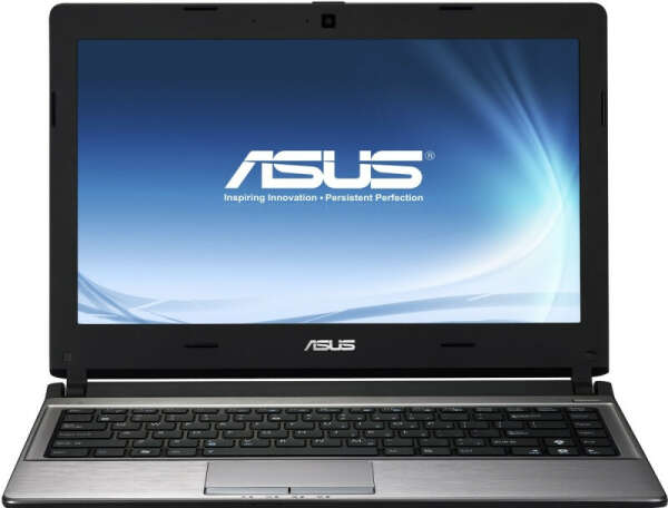 Asus U32VJ 90NB00B1-M00020