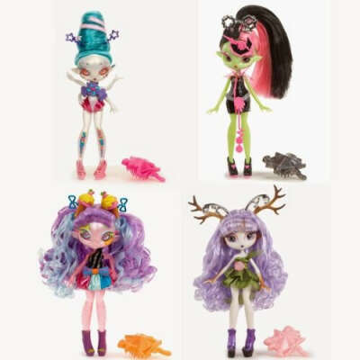 novi stars