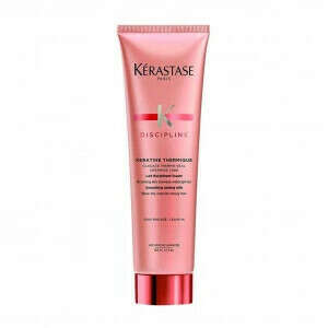KERASTASE, Молочко защитное Термо-уход, 150 мл.