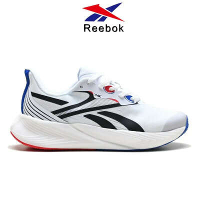 Кроссы беговые rebook floatride energy