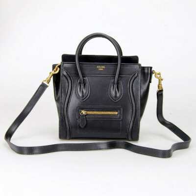 Celine bag