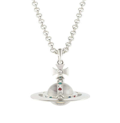 Подвеска от Vivienne Westwood
