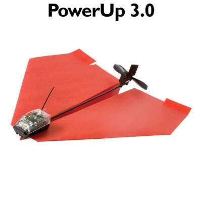 PowerUp
