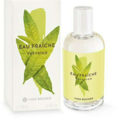 Туалетная вода "Verveine"