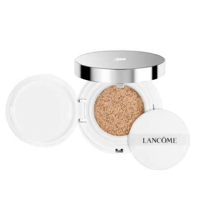 Lancome Cushion Miracle