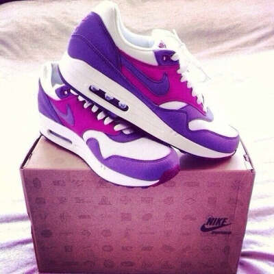 Air max