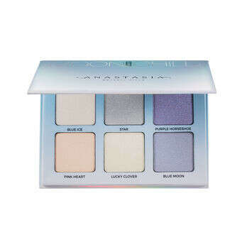 anastasia beverly hills  GLOW KIT - MOONCHILD