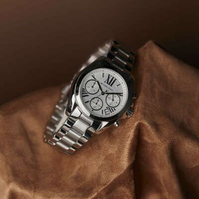Наручные часы Michael Kors