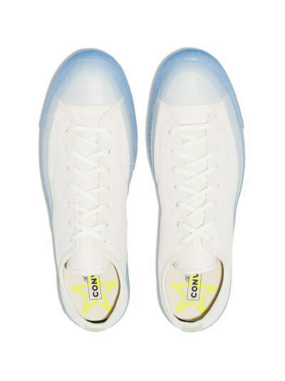 Converse Кеды Renew Chuck 70 - Farfetch